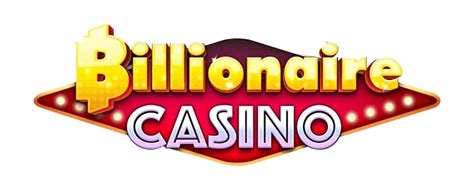 billionaire casino generator